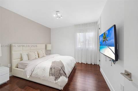 7515 NW 99th Ave, Doral FL - photo 20 of 37