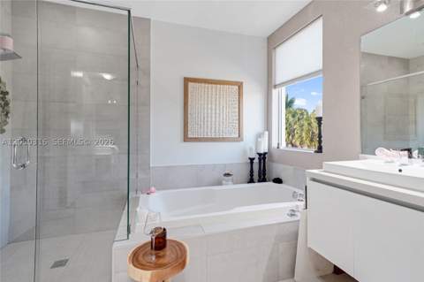 7515 NW 99th Ave, Doral FL - photo 21 of 37