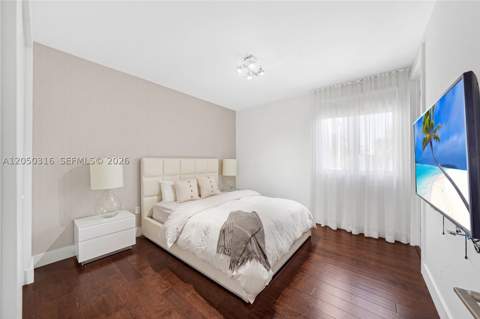 7515 NW 99th Ave, Doral FL - photo 23 of 37