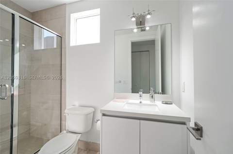 7515 NW 99th Ave, Doral FL - photo 24 of 37