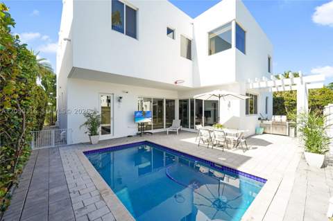 7515 NW 99th Ave, Doral FL - photo 7 of 37