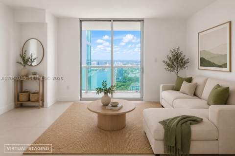 1800 N Bayshore Dr 4102, Miami FL - photo 11 of 34