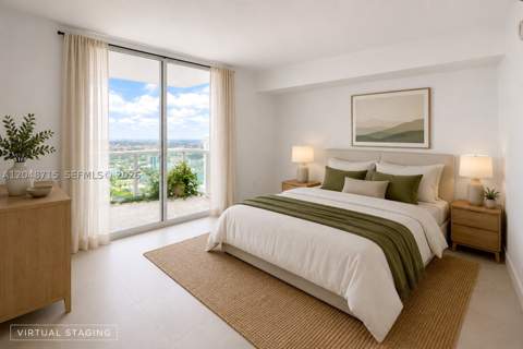 1800 N Bayshore Dr 4102, Miami FL - photo 13 of 34