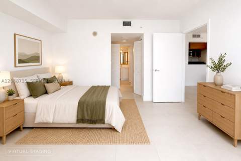 1800 N Bayshore Dr 4102, Miami FL - photo 15 of 34