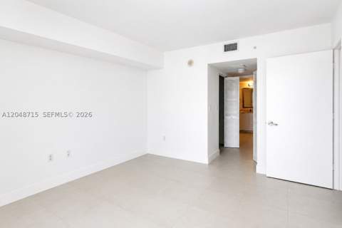 1800 N Bayshore Dr 4102, Miami FL - photo 16 of 34