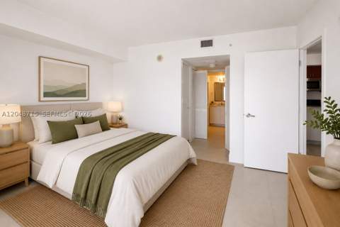 1800 N Bayshore Dr 4102, Miami FL - photo 17 of 34
