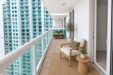 1800 N Bayshore Dr 4102, Miami FL - photo 23 of 34