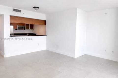 1800 N Bayshore Dr 4102, Miami FL - photo 6 of 34