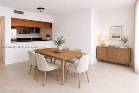 1800 N Bayshore Dr 4102, Miami FL - photo 7 of 34