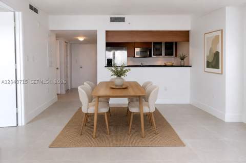 1800 N Bayshore Dr 4102, Miami FL - photo 9 of 34