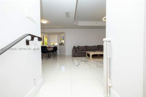 18451 NE 27th Pl, Aventura FL - photo 14 of 82