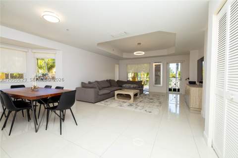 18451 NE 27th Pl, Aventura FL - photo 16 of 82