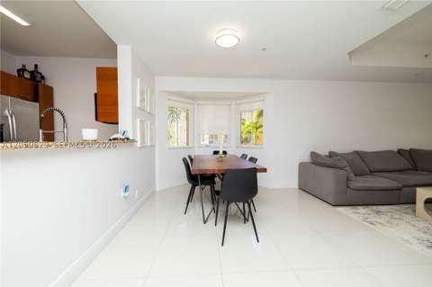 18451 NE 27th Pl, Aventura FL - photo 17 of 82