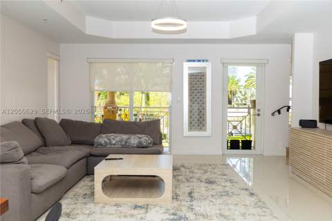 18451 NE 27th Pl, Aventura FL - photo 18 of 82