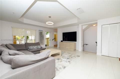 18451 NE 27th Pl, Aventura FL - photo 20 of 82