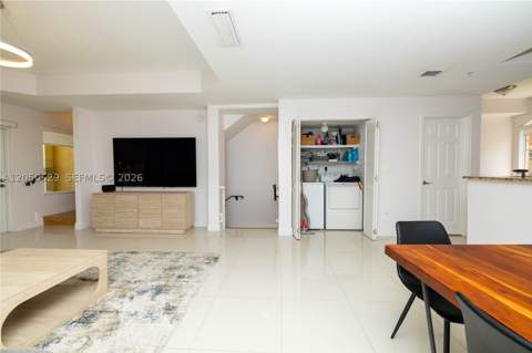 18451 NE 27th Pl, Aventura FL - photo 22 of 82