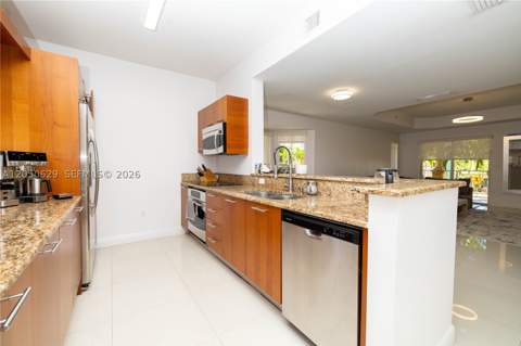 18451 NE 27th Pl, Aventura FL - photo 24 of 82