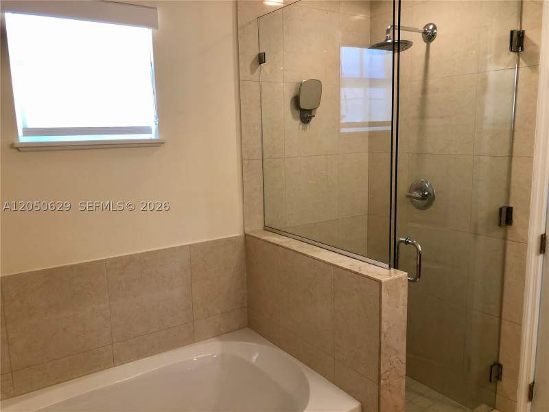 3 bedroom Townhouse at 18451 NE 27th Pl, Merco At Aventura, Aventura — photo 4