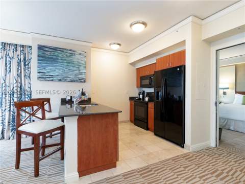18001 Collins Ave 1814, Sunny Isles Beach FL - photo 15 of 35