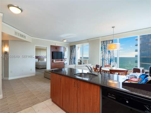 18001 Collins Ave 1814, Sunny Isles Beach FL - photo 17 of 35
