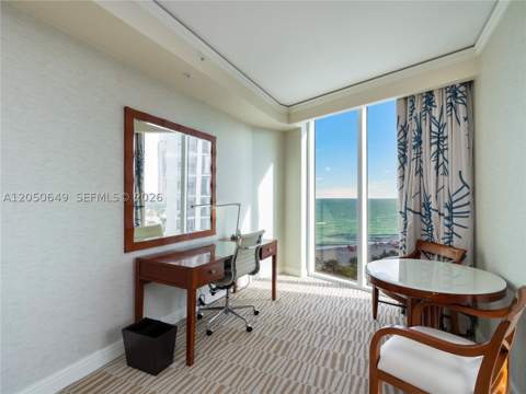 18001 Collins Ave 1814, Sunny Isles Beach FL - photo 19 of 35