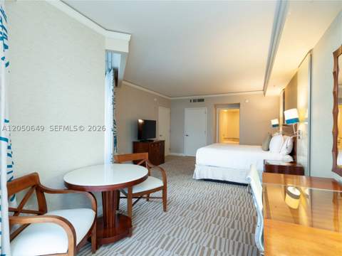 18001 Collins Ave 1814, Sunny Isles Beach FL - photo 20 of 35