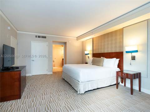 18001 Collins Ave 1814, Sunny Isles Beach FL - photo 21 of 35