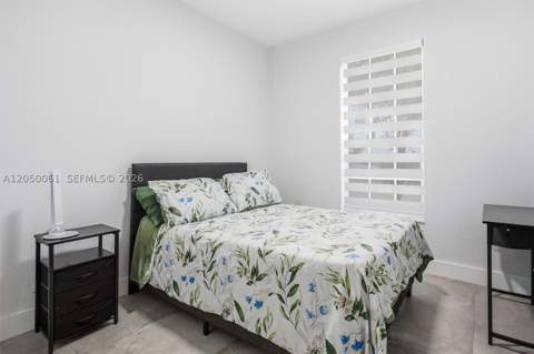 16930 SW 90th St, Miami FL - photo 11 of 63
