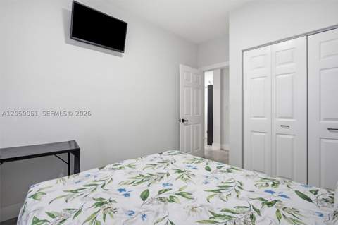 16930 SW 90th St, Miami FL - photo 12 of 63