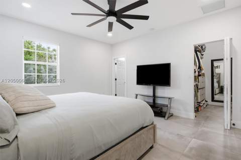 16930 SW 90th St, Miami FL - photo 15 of 63