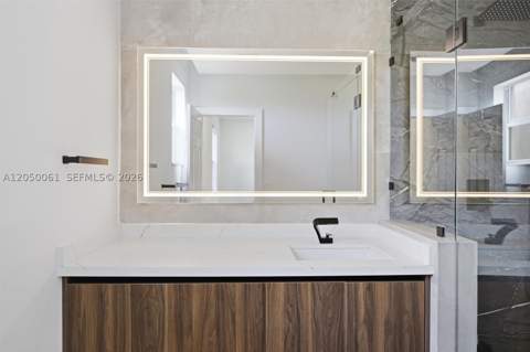 16930 SW 90th St, Miami FL - photo 19 of 63