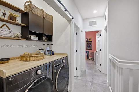 16930 SW 90th St, Miami FL - photo 20 of 63