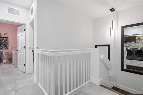 16930 SW 90th St, Miami FL - photo 21 of 63