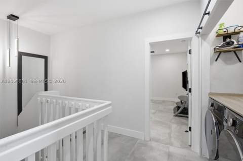 16930 SW 90th St, Miami FL - photo 22 of 63