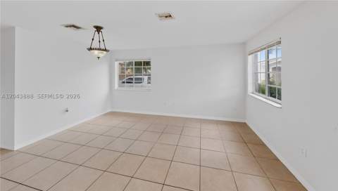 14070 SW 260th St 103, Homestead FL - photo 10 of 66