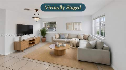 14070 SW 260th St 103, Homestead FL - photo 11 of 66