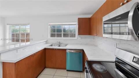 14070 SW 260th St 103, Homestead FL - photo 12 of 66