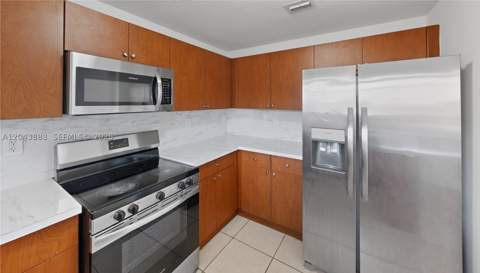 14070 SW 260th St 103, Homestead FL - photo 13 of 66