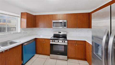 14070 SW 260th St 103, Homestead FL - photo 14 of 66