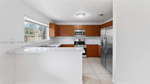 14070 SW 260th St 103, Homestead FL - photo 15 of 66