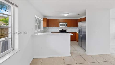 14070 SW 260th St 103, Homestead FL - photo 16 of 66
