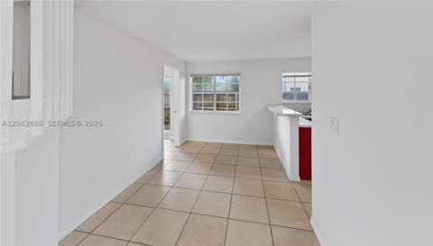 14070 SW 260th St 103, Homestead FL - photo 17 of 66