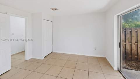 14070 SW 260th St 103, Homestead FL - photo 19 of 66
