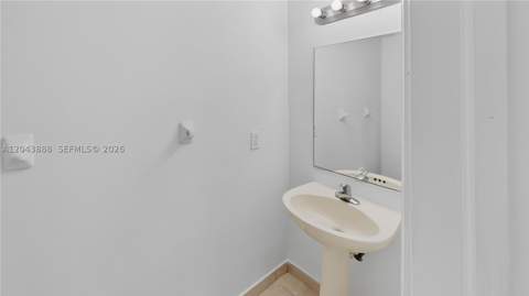 14070 SW 260th St 103, Homestead FL - photo 21 of 66