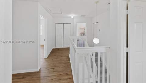14070 SW 260th St 103, Homestead FL - photo 23 of 66