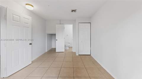 14070 SW 260th St 103, Homestead FL - photo 24 of 66