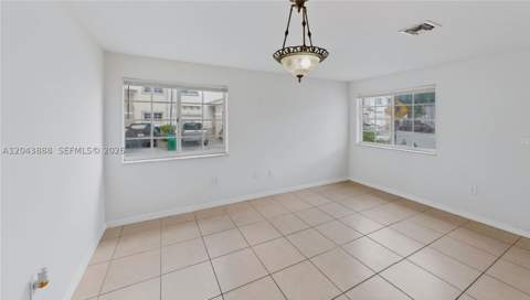 14070 SW 260th St 103, Homestead FL - photo 6 of 66