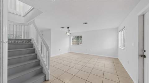 14070 SW 260th St 103, Homestead FL - photo 7 of 66