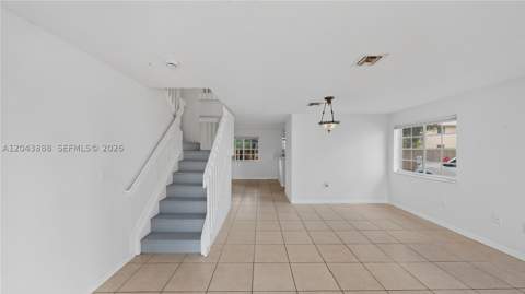 14070 SW 260th St 103, Homestead FL - photo 8 of 66