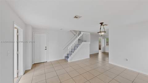 14070 SW 260th St 103, Homestead FL - photo 9 of 66